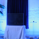Illustration for article titled Sony Debuts Micro Size DAV-IS10 Home Theater System